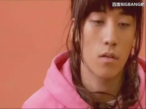 崔胜贤传与GD同性恋,神经发作,会撩妹为何单身