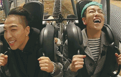 崔胜贤传与GD同性恋,神经发作,会撩妹为何单身