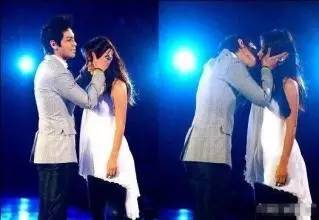 崔胜贤传与GD同性恋,神经发作,会撩妹为何单身