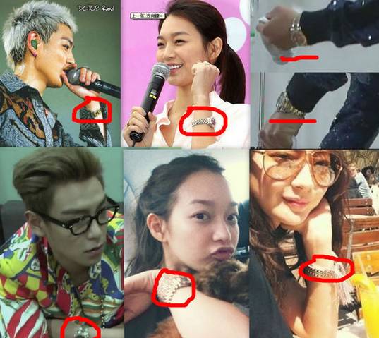 崔胜贤传与GD同性恋,神经发作,会撩妹为何单身