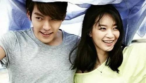 崔胜贤传与GD同性恋,神经发作,会撩妹为何单身