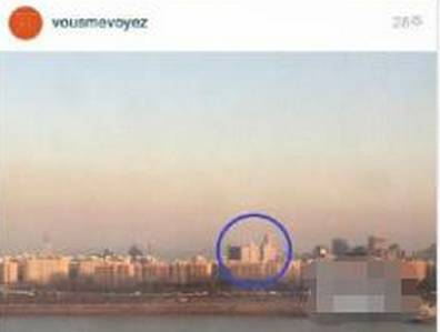 崔胜贤传与GD同性恋,神经发作,会撩妹为何单身