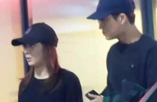 崔胜贤传与GD同性恋,神经发作,会撩妹为何单身