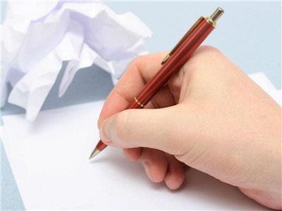 在职研究生毕业论文请人代写有何风险?