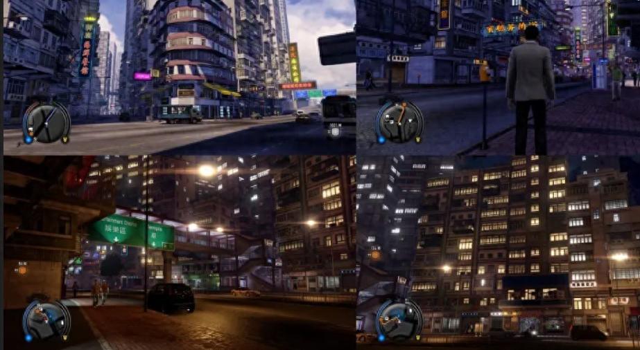 《热血无赖》十周年销量差，但质量不差，原因是什么？