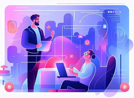 伪原创网站优化技巧：让你的文章排名飞速上升