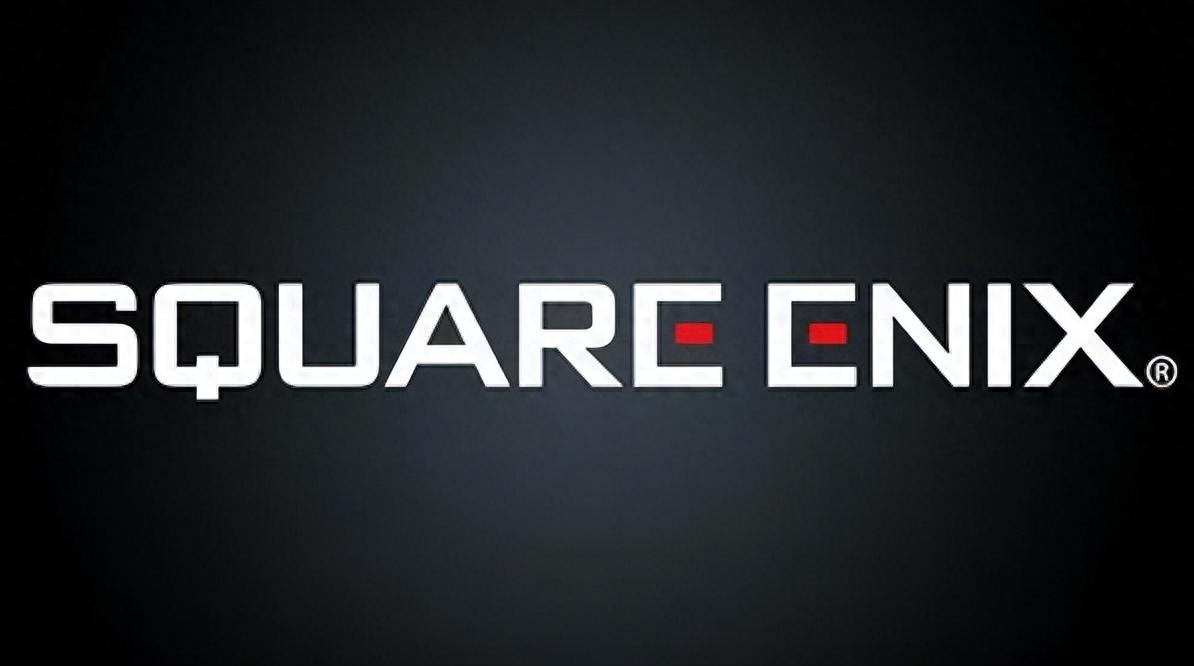 《热血无赖》有望复兴：从游戏到电影的未竟梦想