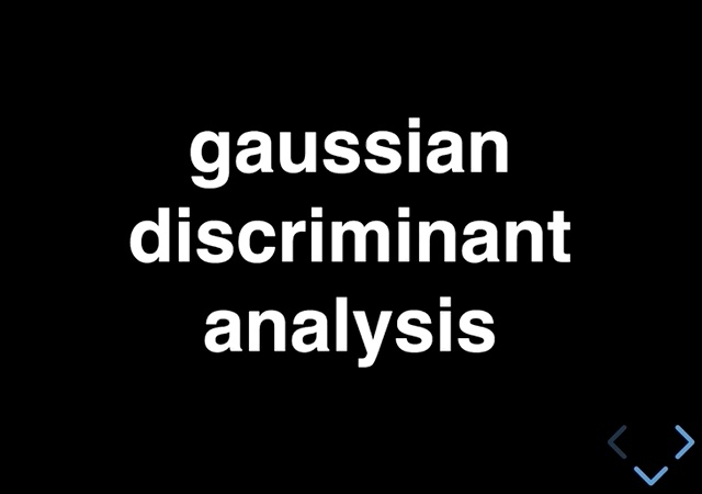 Reddit大热，伯克利PPT带你丝滑入门机器学习：知识点全面覆盖，笔记可搭配食用