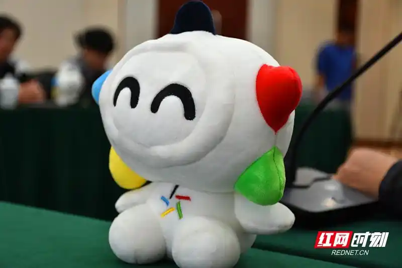 “公益体彩 在你身边”沙龙论坛在长沙举行