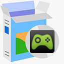 2024年免费GBA模拟器中文版软件：让你畅玩经典游戏