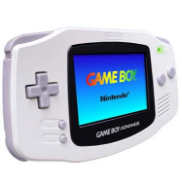 2024年免费GBA模拟器中文版软件：让你畅玩经典游戏