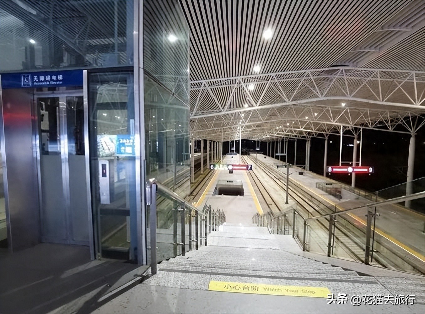 安徽惊掉下巴，蚌埠直呼离谱，淮南直接杀疯了！