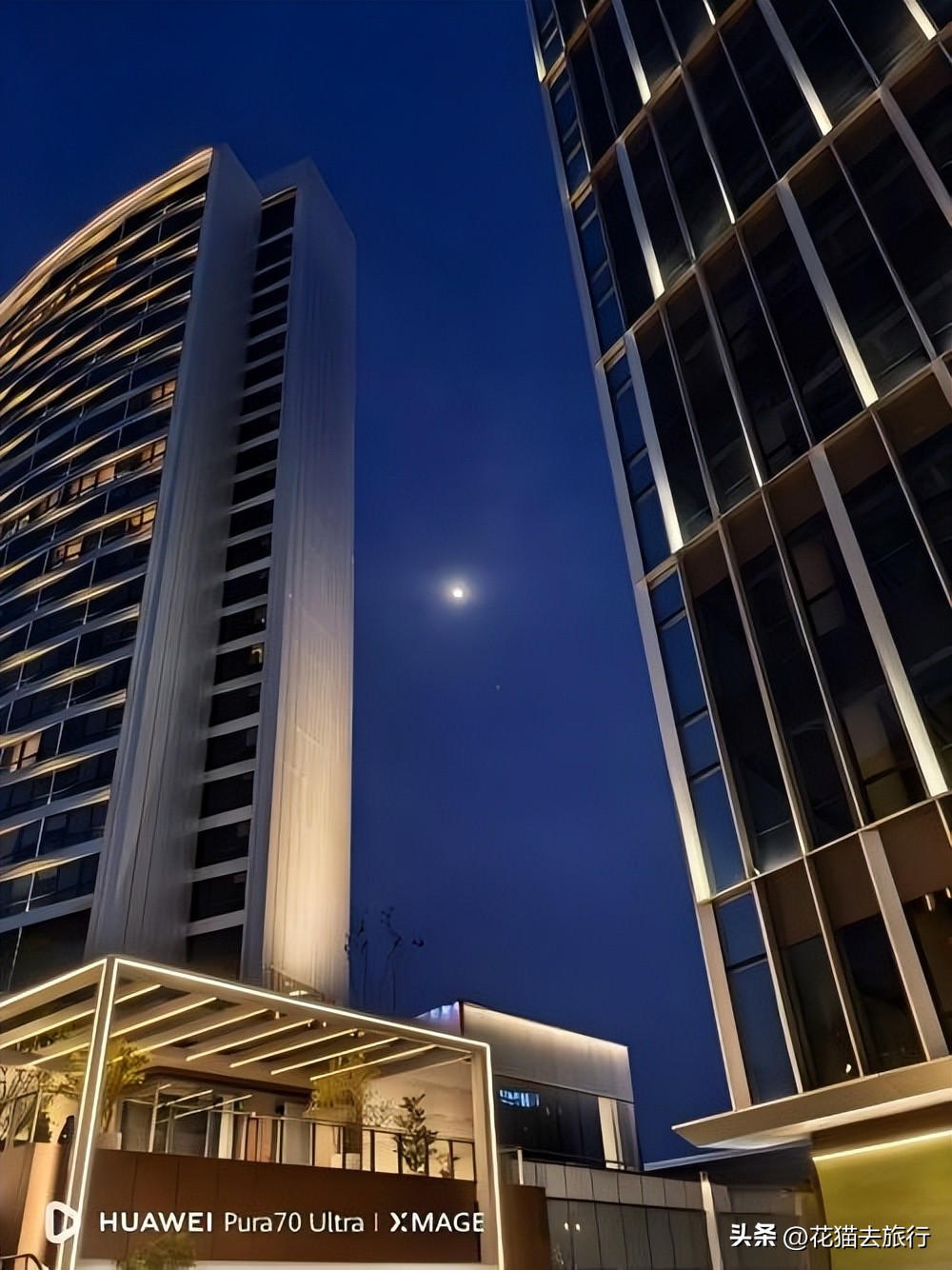 安徽惊掉下巴，蚌埠直呼离谱，淮南直接杀疯了！