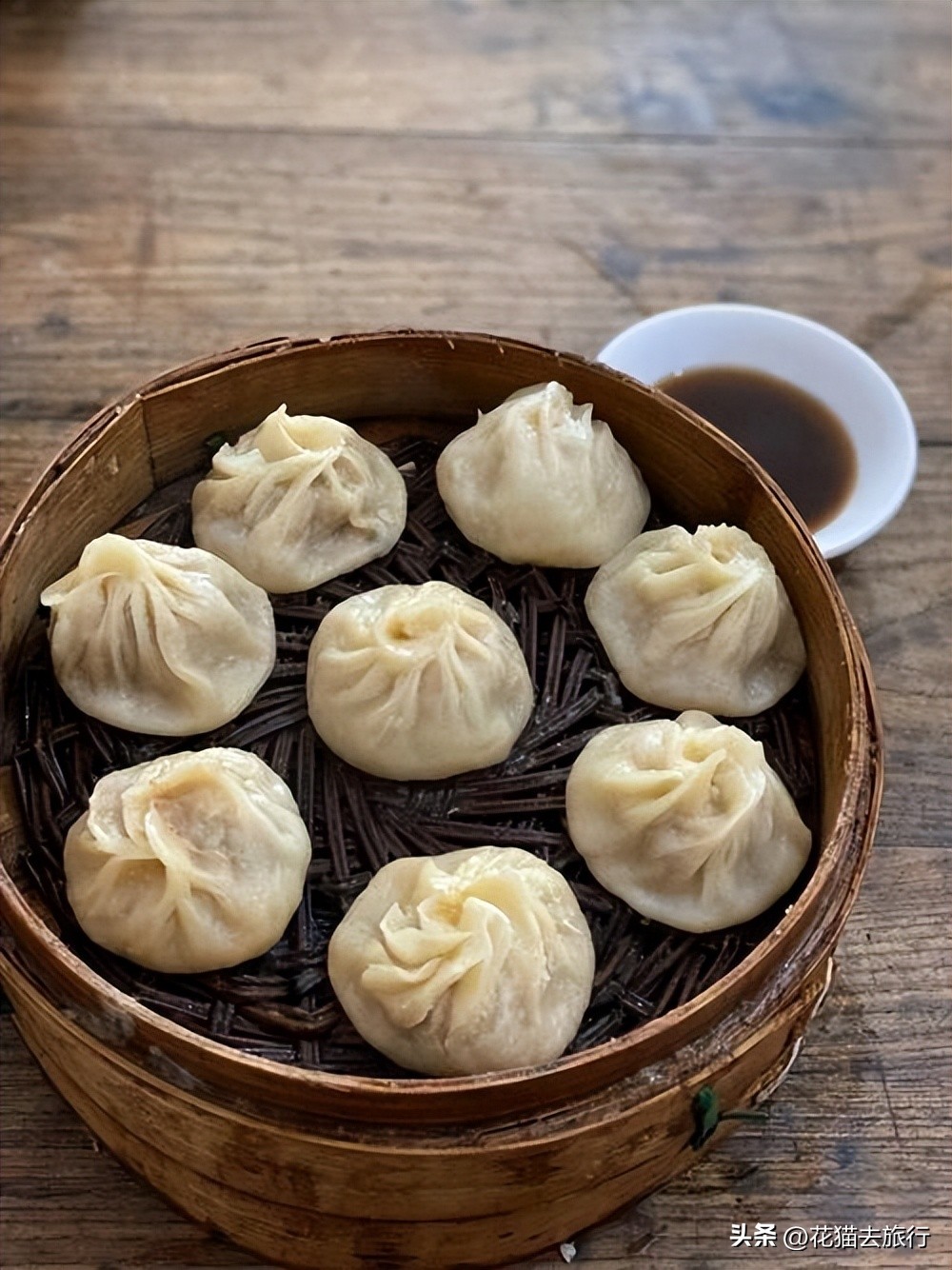 安徽惊掉下巴，蚌埠直呼离谱，淮南直接杀疯了！