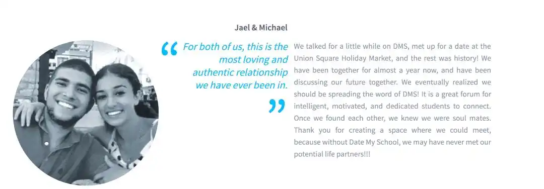 全球知名相亲网站及其特色分析