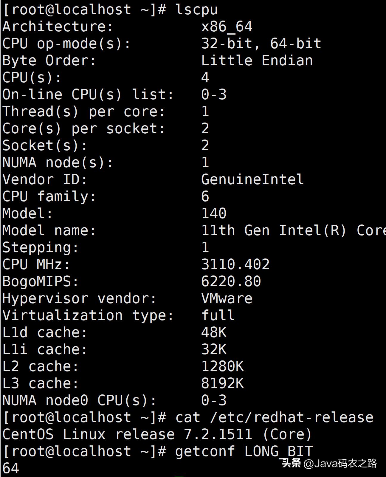 全网最详细达梦数据库安装使用教程