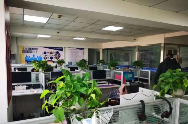 论文自己写，代笔骗子多！