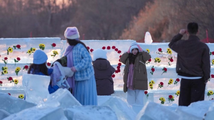 论文自己写，代笔骗子多！