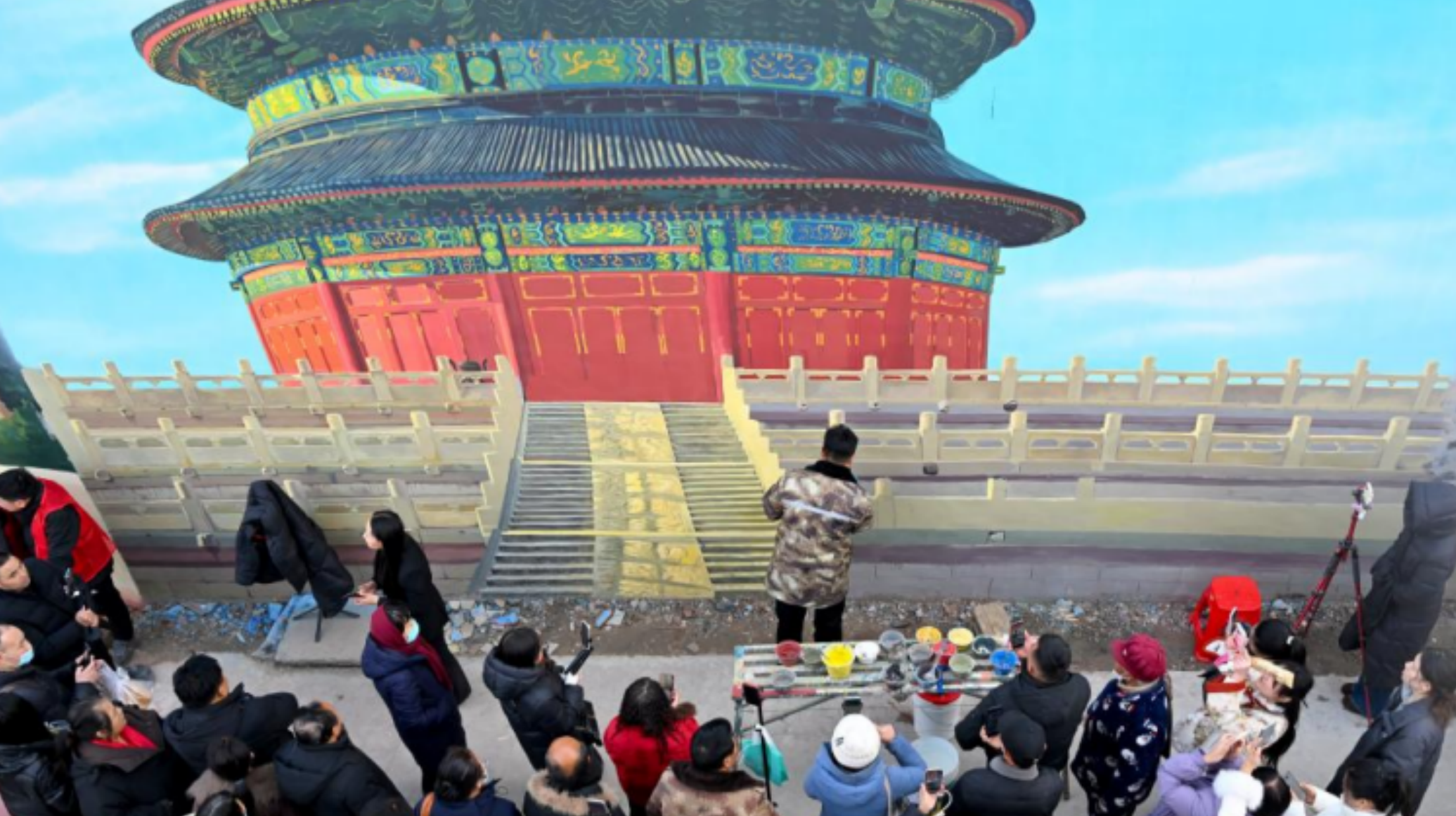 论文自己写，代笔骗子多！