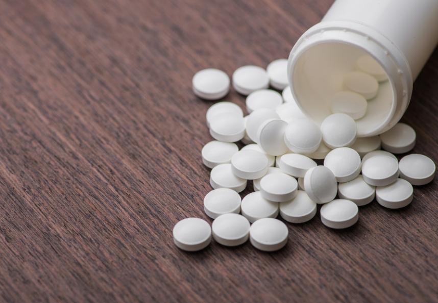 医生强烈提醒:明年开始,73岁以上长者请提前做好这7项生活准备