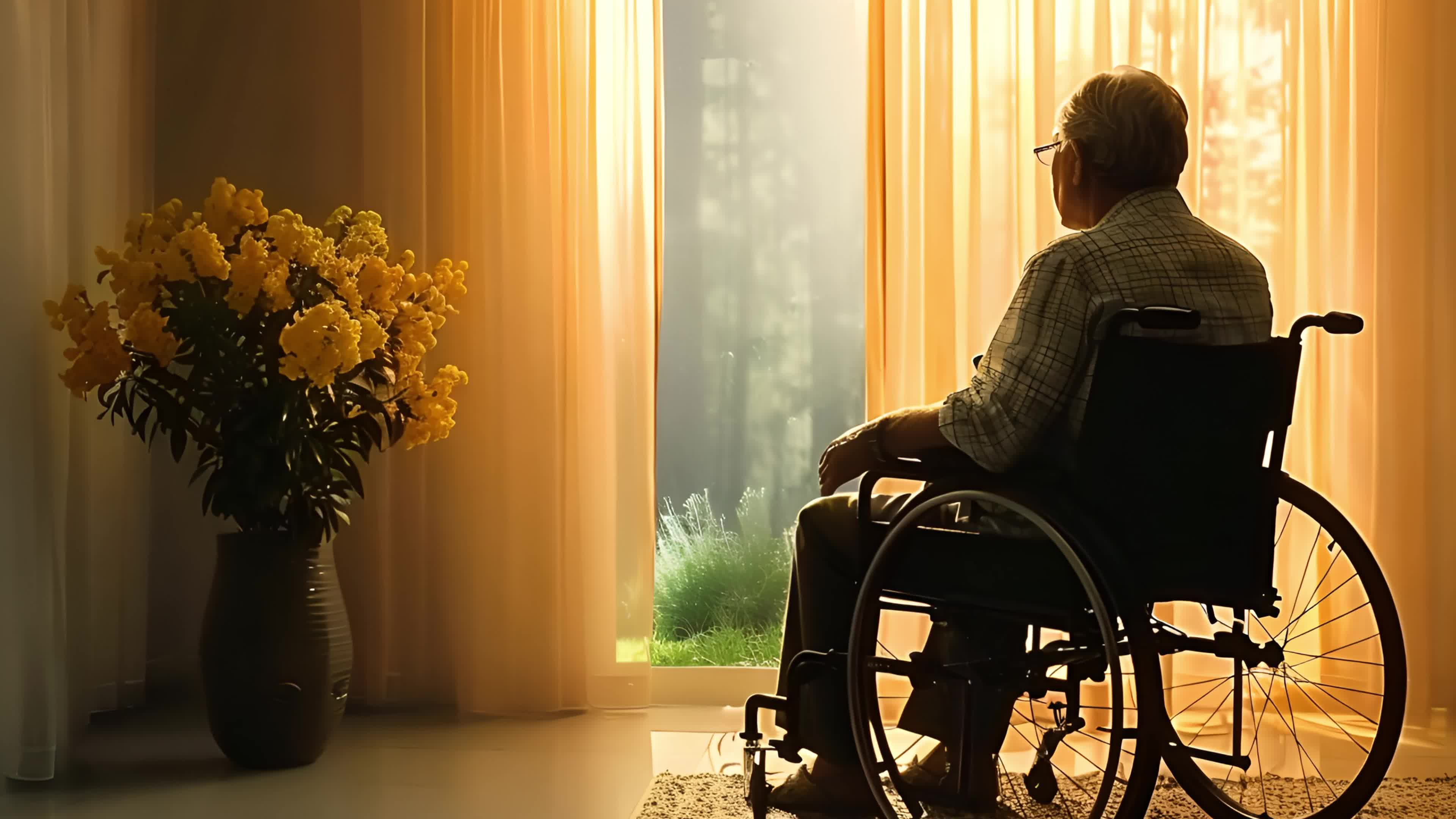 医生强烈提醒:明年开始,73岁以上长者请提前做好这7项生活准备