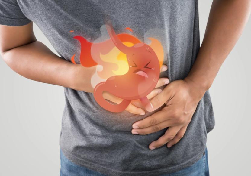 医生强烈提醒:明年开始,73岁以上长者请提前做好这7项生活准备