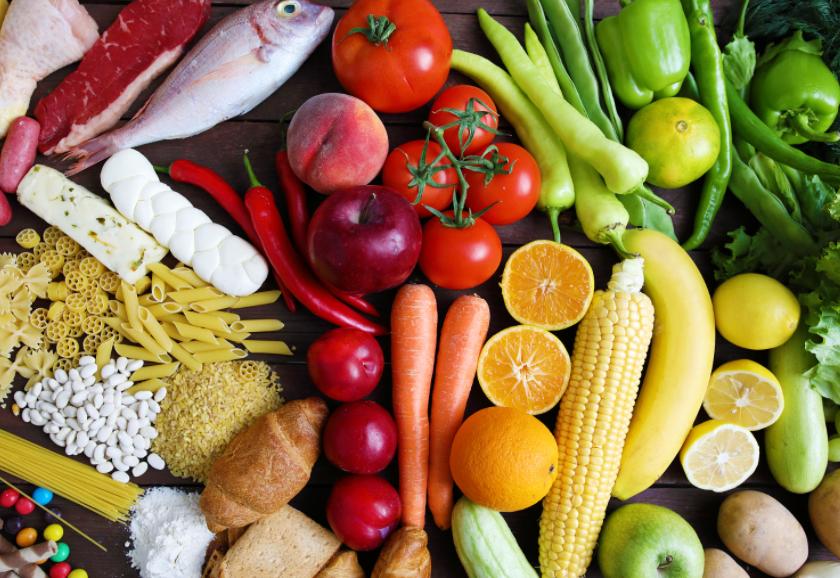 医生强烈提醒:明年开始,73岁以上长者请提前做好这7项生活准备