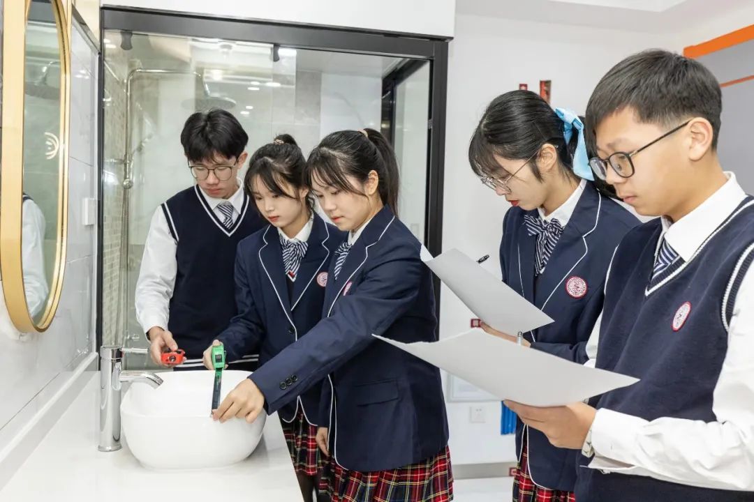 【资讯】2022上海市商业学校招生啦！——创意设计类专业群介绍