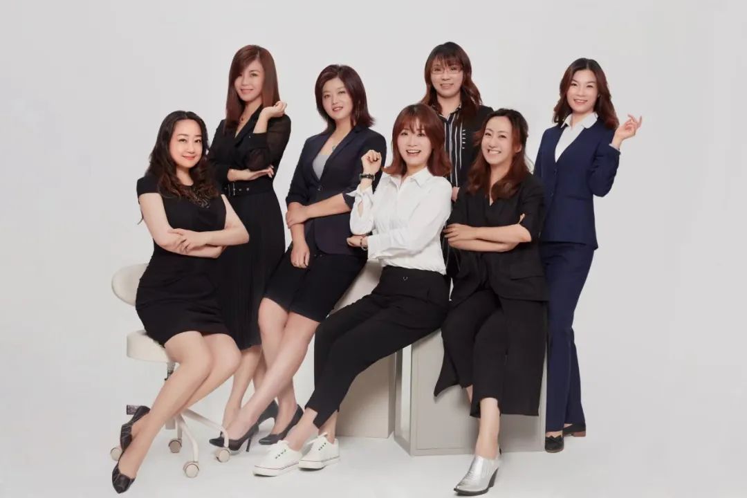 【资讯】2022上海市商业学校招生啦！——创意设计类专业群介绍