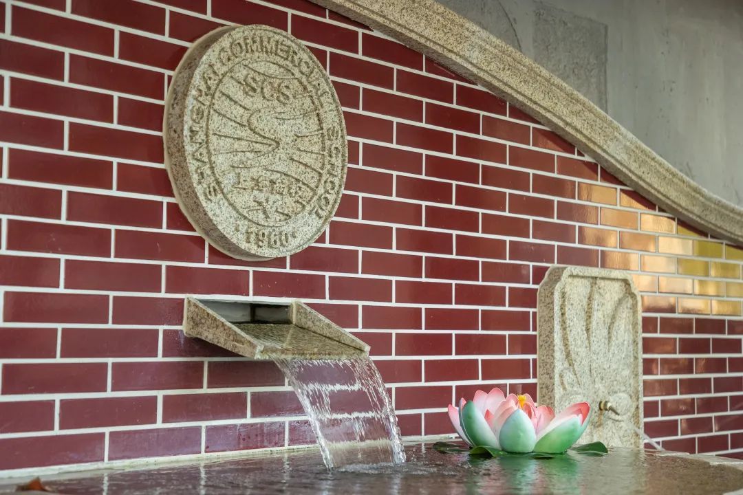 【资讯】2022上海市商业学校招生啦！——创意设计类专业群介绍