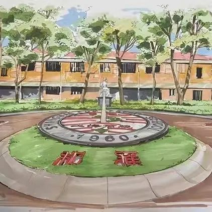 【资讯】2022上海市商业学校招生啦！——创意设计类专业群介绍