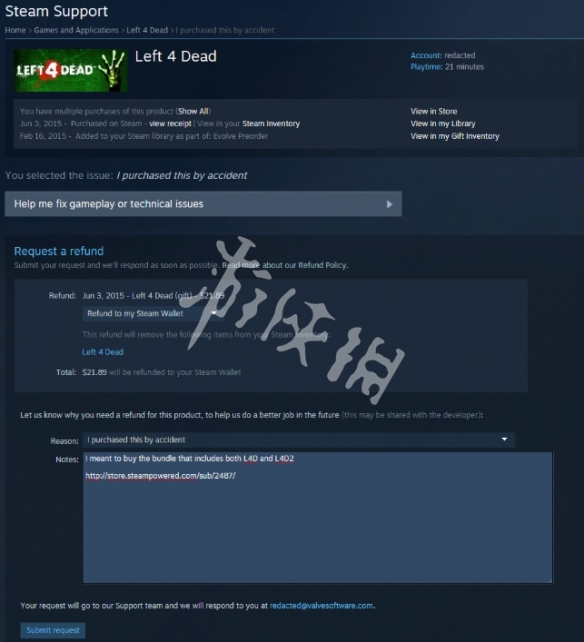 steam手机版下载中文安卓版