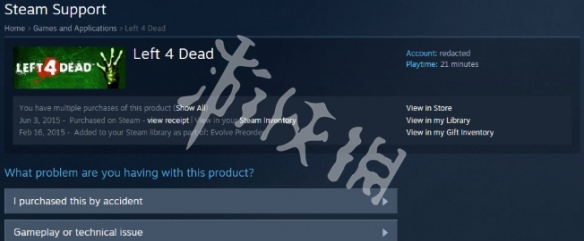 steam手机版下载中文安卓版