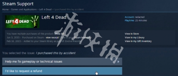 steam手机版下载中文安卓版