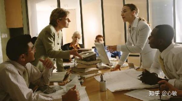 为什么汉语中的「说服」一直读作 shuō 服，却有很多人念 shuì 服？