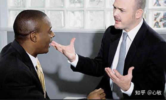 为什么汉语中的「说服」一直读作 shuō 服，却有很多人念 shuì 服？