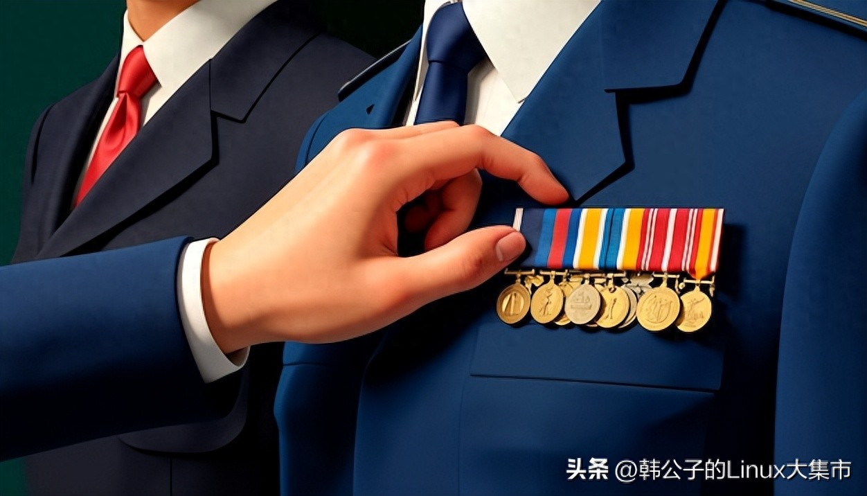 Docker Swarm 的业务优先级调度，真的能让你的应用跑得更快吗？