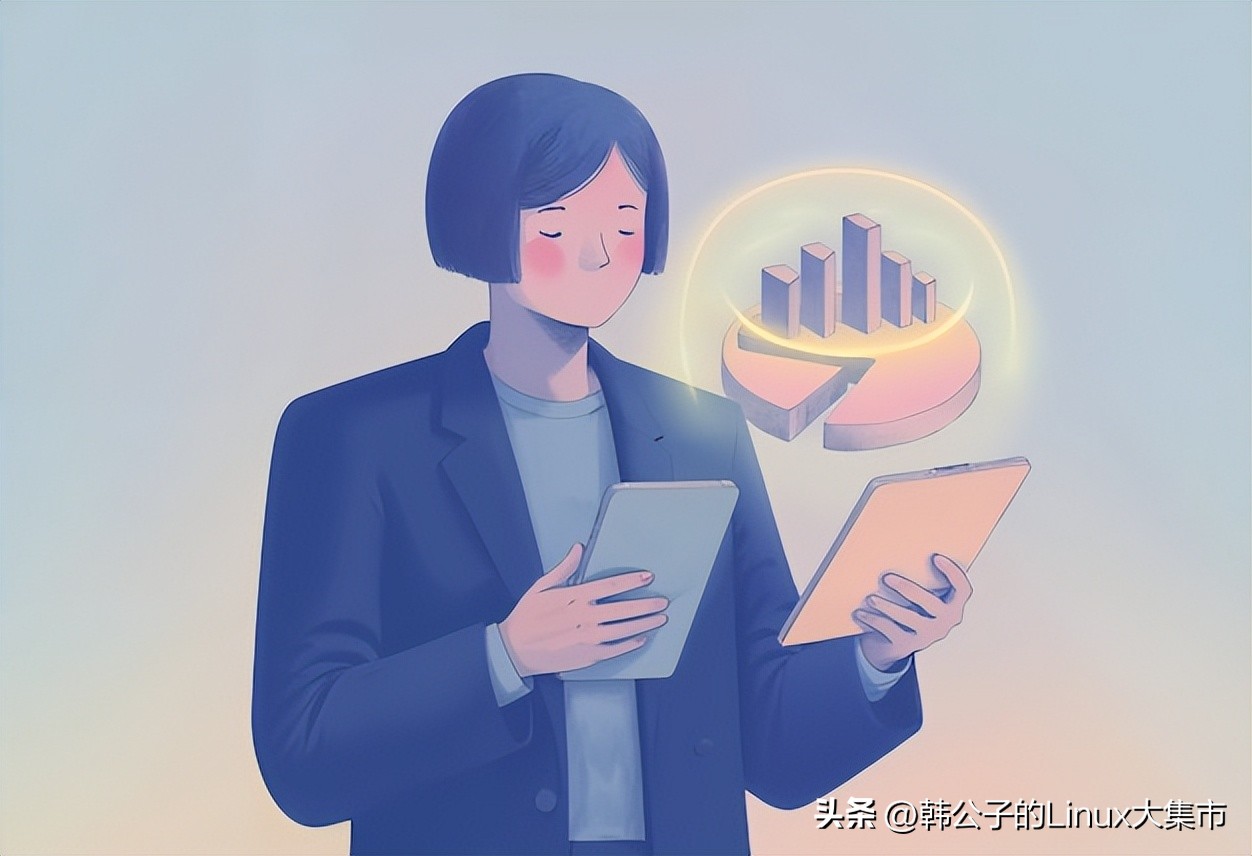 Docker Swarm 的业务优先级调度，真的能让你的应用跑得更快吗？