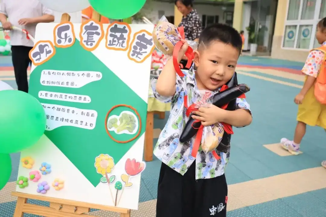 元气满满！多图直击→重庆市永川区中小学开学第一天