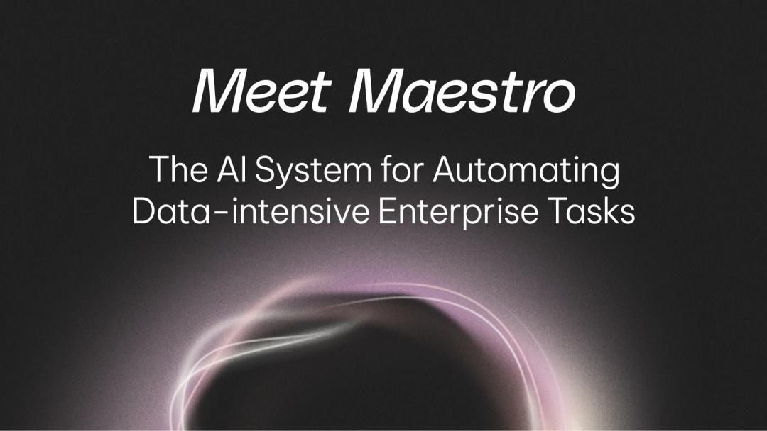 人均1个亿，黄仁勋拟砸下30亿美元，「买断」OpenAI昔日劲敌