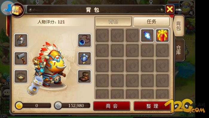 《我叫MT3》评测：不是卡牌的MT你喜欢吗