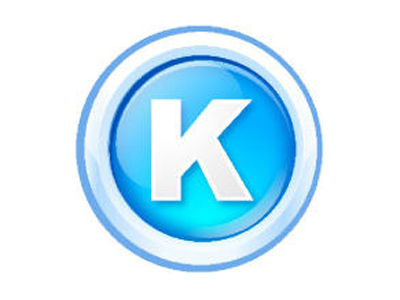 酷狗如何设置自动关闭电脑