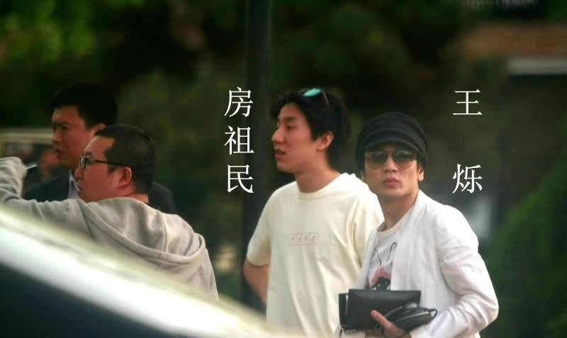 “晴格格”王艳：23岁嫁豪门，丈夫比她大11岁，婚姻让人羡慕