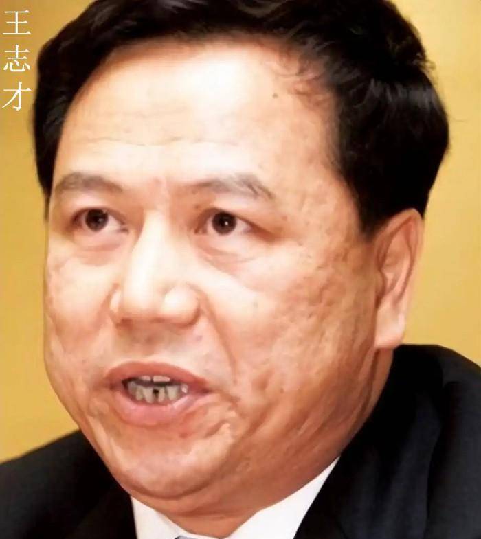 “晴格格”王艳：23岁嫁豪门，丈夫比她大11岁，婚姻让人羡慕