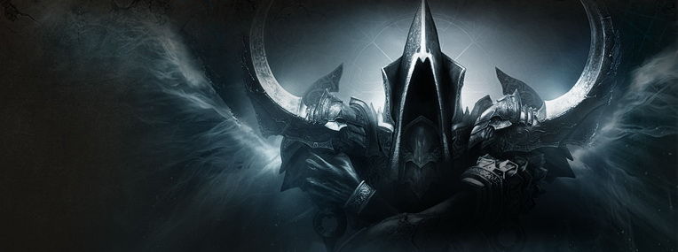 暗黑3工具推荐：三款实用职业模拟计算器