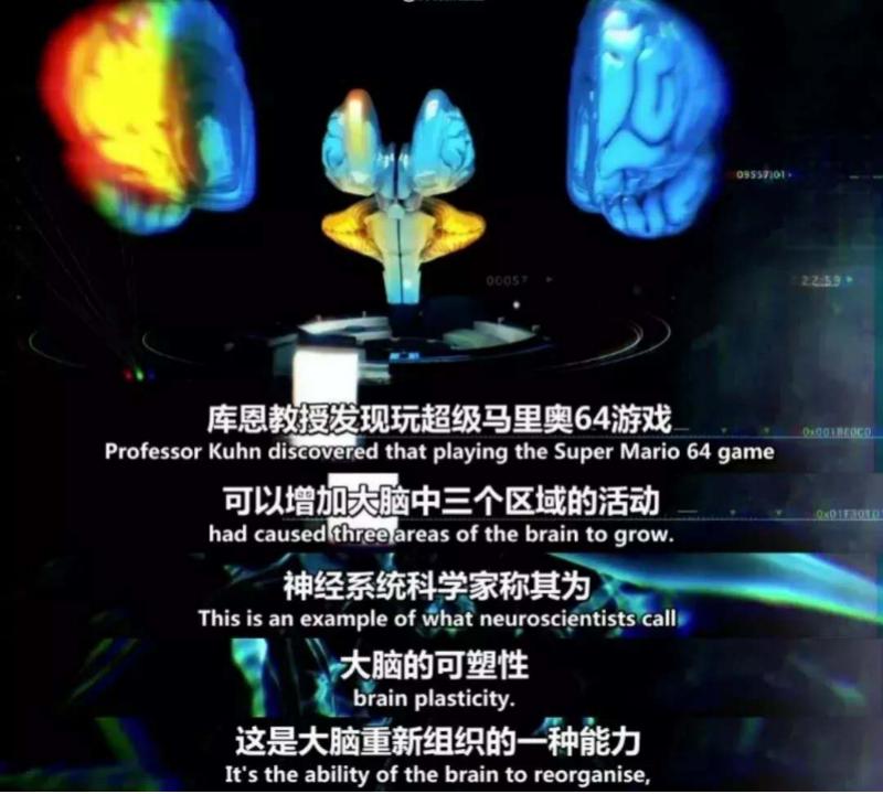 11岁男孩偷开车兜风2小时,孩子沉迷游戏,背后原因令人深思