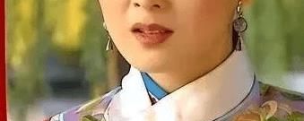 从豪门富太到带货还债，她终究没能躺平到底