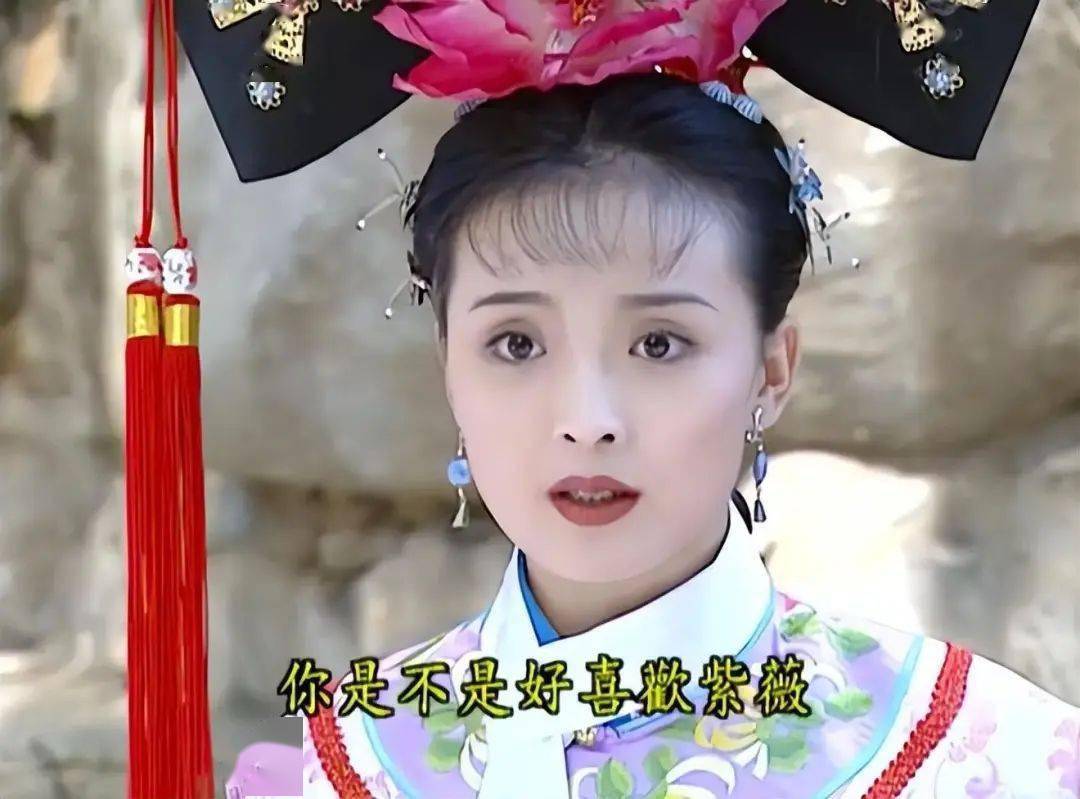 网传王艳豪宅被拍卖，以11亿起拍价无人理，富豪老公欠巨款玩失踪！