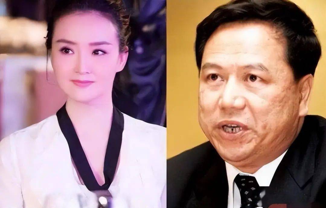 网传王艳豪宅被拍卖，以11亿起拍价无人理，富豪老公欠巨款玩失踪！