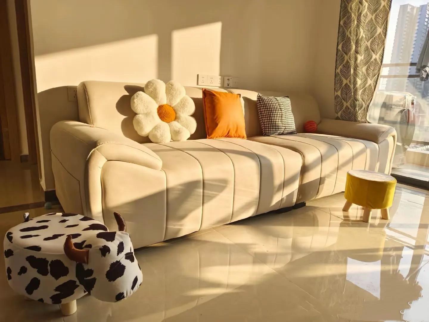 破防了!在广州申请公租房,现在居然这么容易